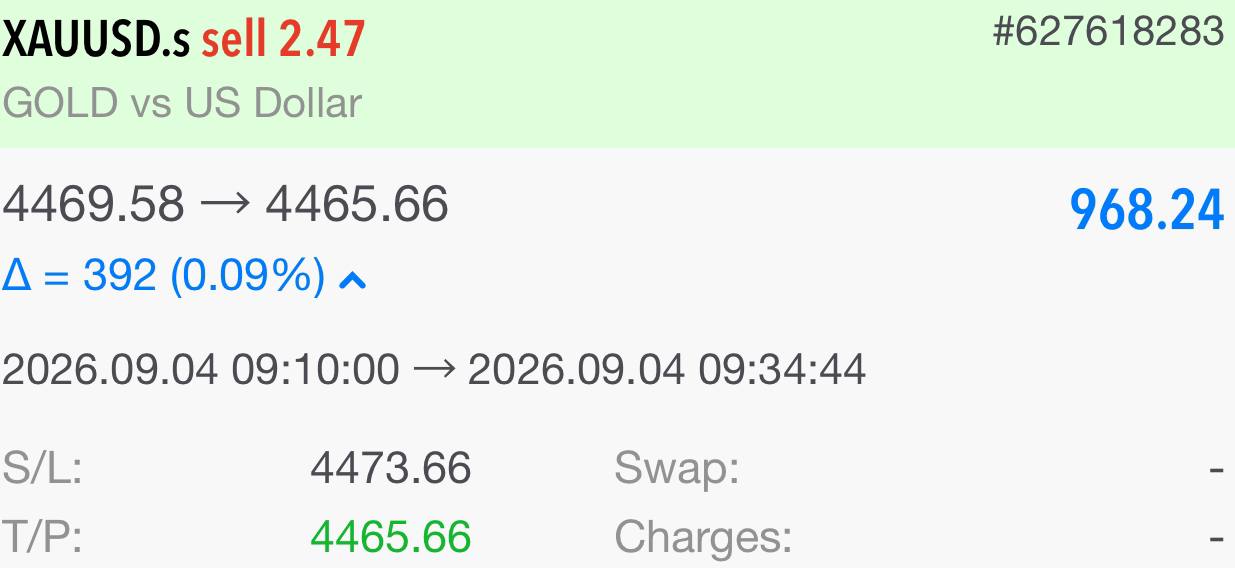 Trade