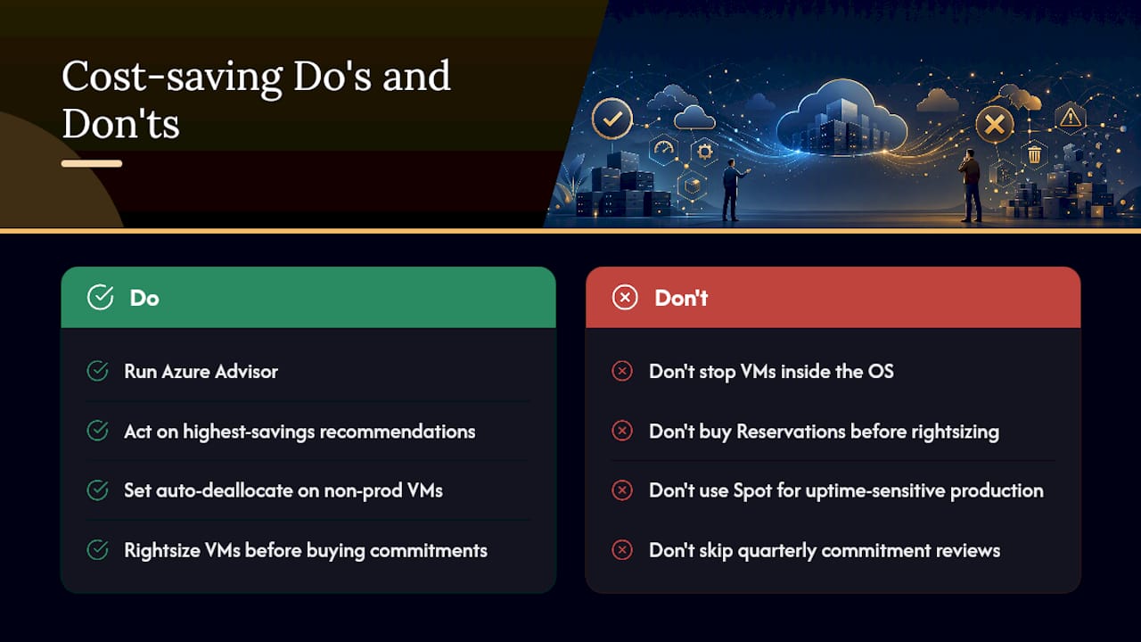 Frequently Asked Questions — overview diagram