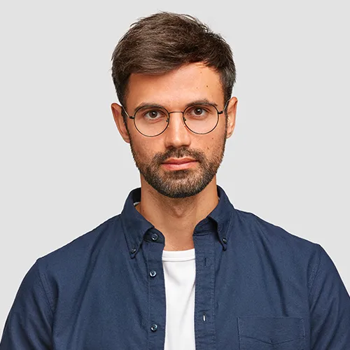 Alex Rivera