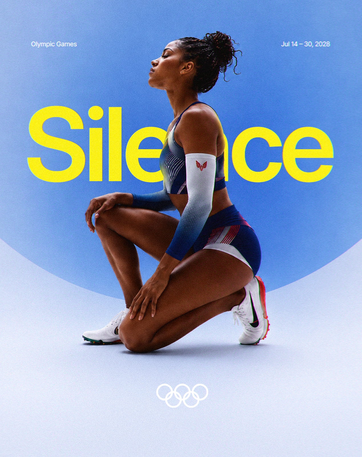 Olympic