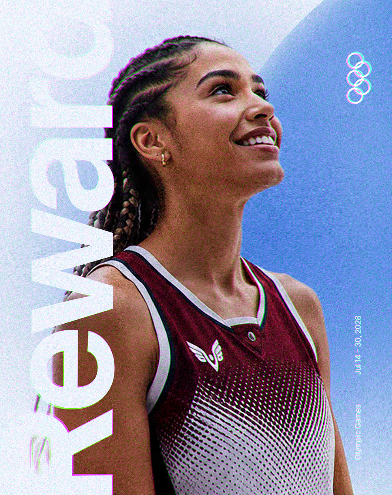 Olympic