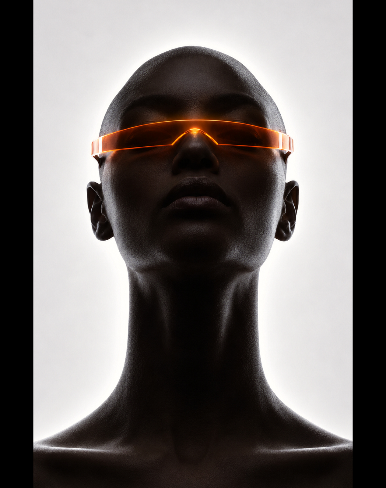 Glass
