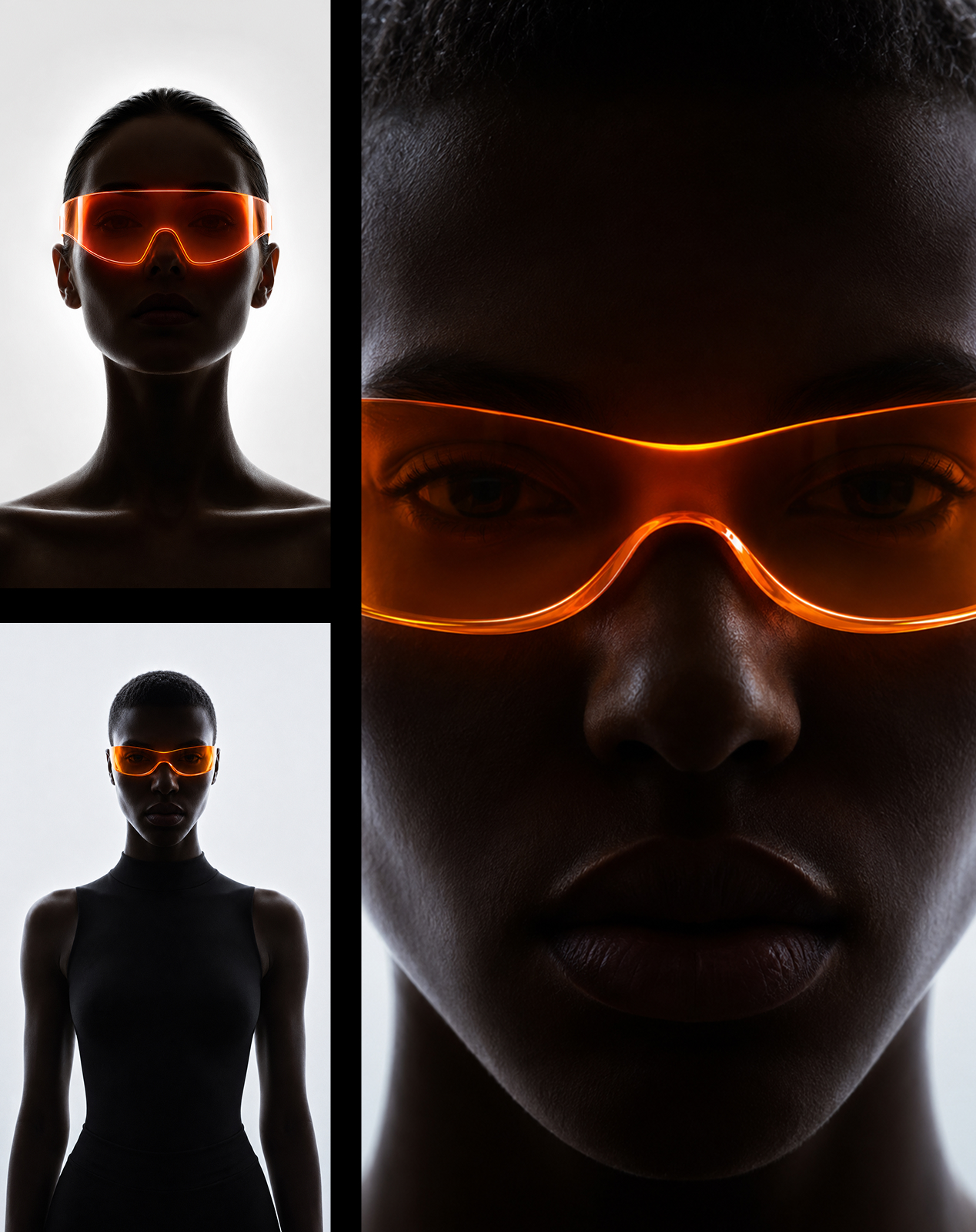 Glass