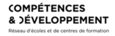 Compétences & Développement