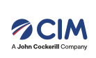 CIM / John Cockerill
