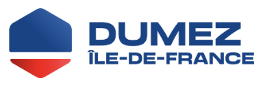 DUMEZ Île-de-France (groupe VINCI)