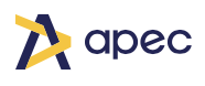 APEC