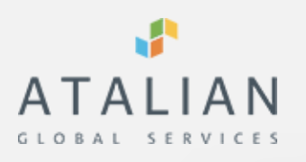 ATALIAN