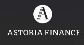Astoria Finance