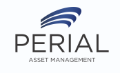 PERIAL Asset Management