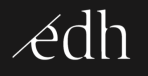 Groupe EDH