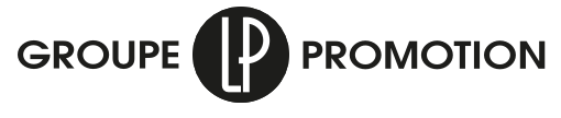 Groupe P Promotion