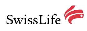SwissLife