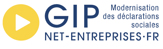 GIP Net-Entreprises