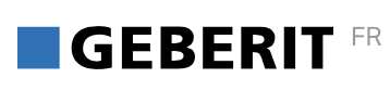 GEBERIT