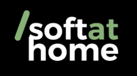 SoftAtHome