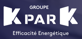 K PAR K