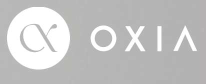 OXIA