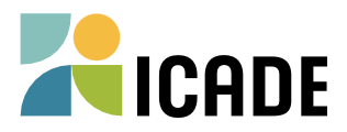 ICADE