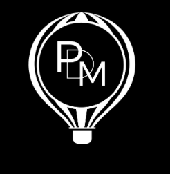 Parfums du Monde
