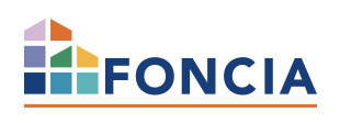 FONCIA