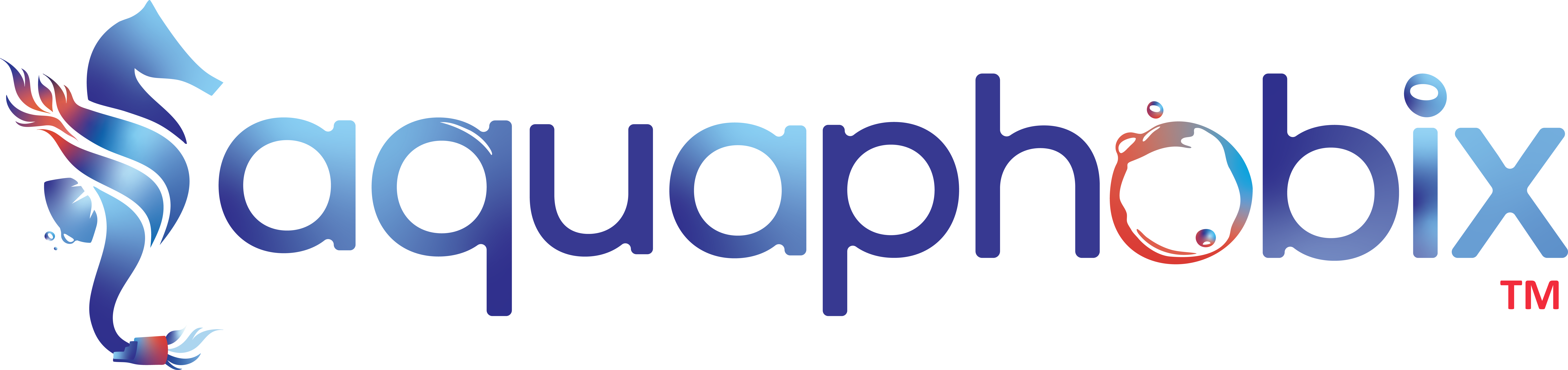 Aquaphobix™