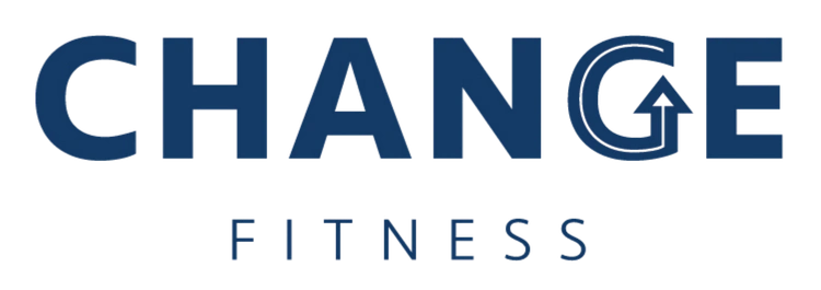 Change Fitness