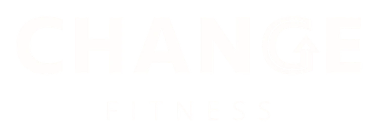 Change Fitness