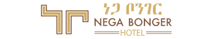 Trusted Brand Logo