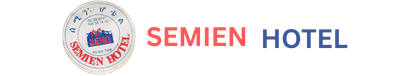 Trusted Brand Logo