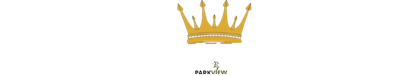 Trusted Brand Logo