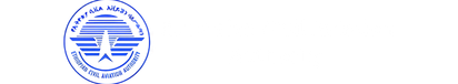 Trusted Brand Logo