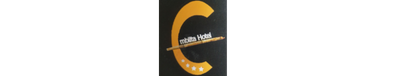 Trusted Brand Logo