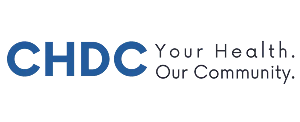 CHDC