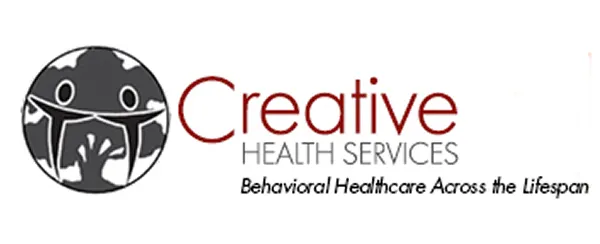 Creative Health Services