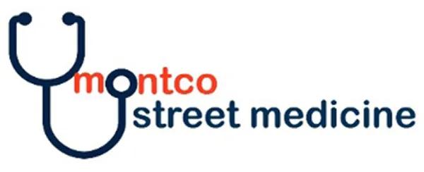 Montco Street Medicine