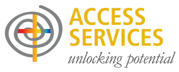 Access Services