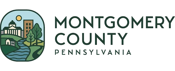 Montgomery County