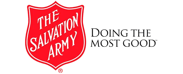 The Salvation Army