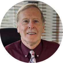 David Garner