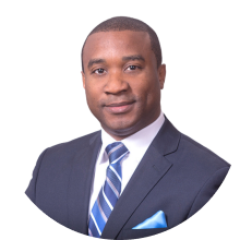 Pierre Chery
