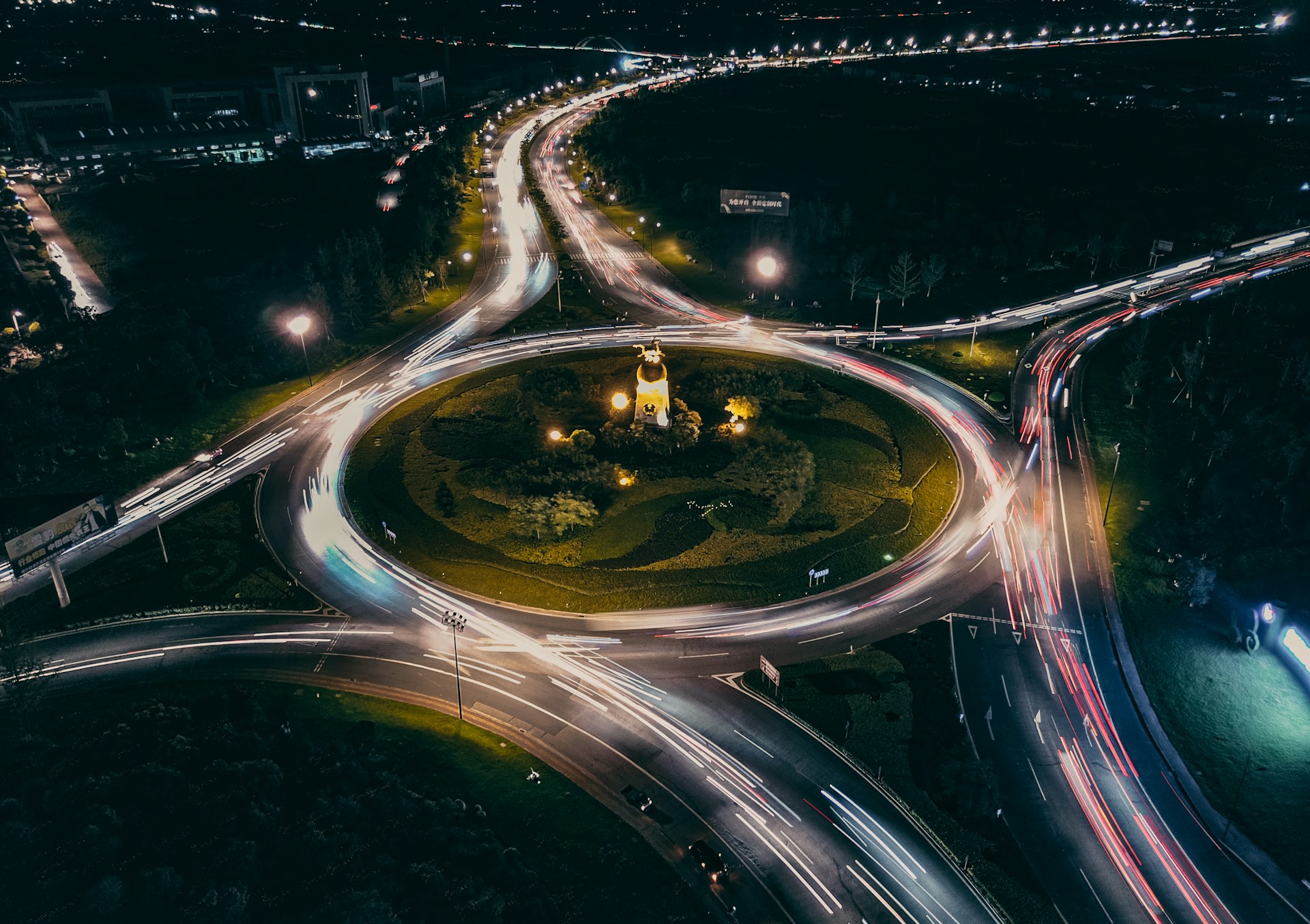 UniFin to support a national payment operator from strategy to operations