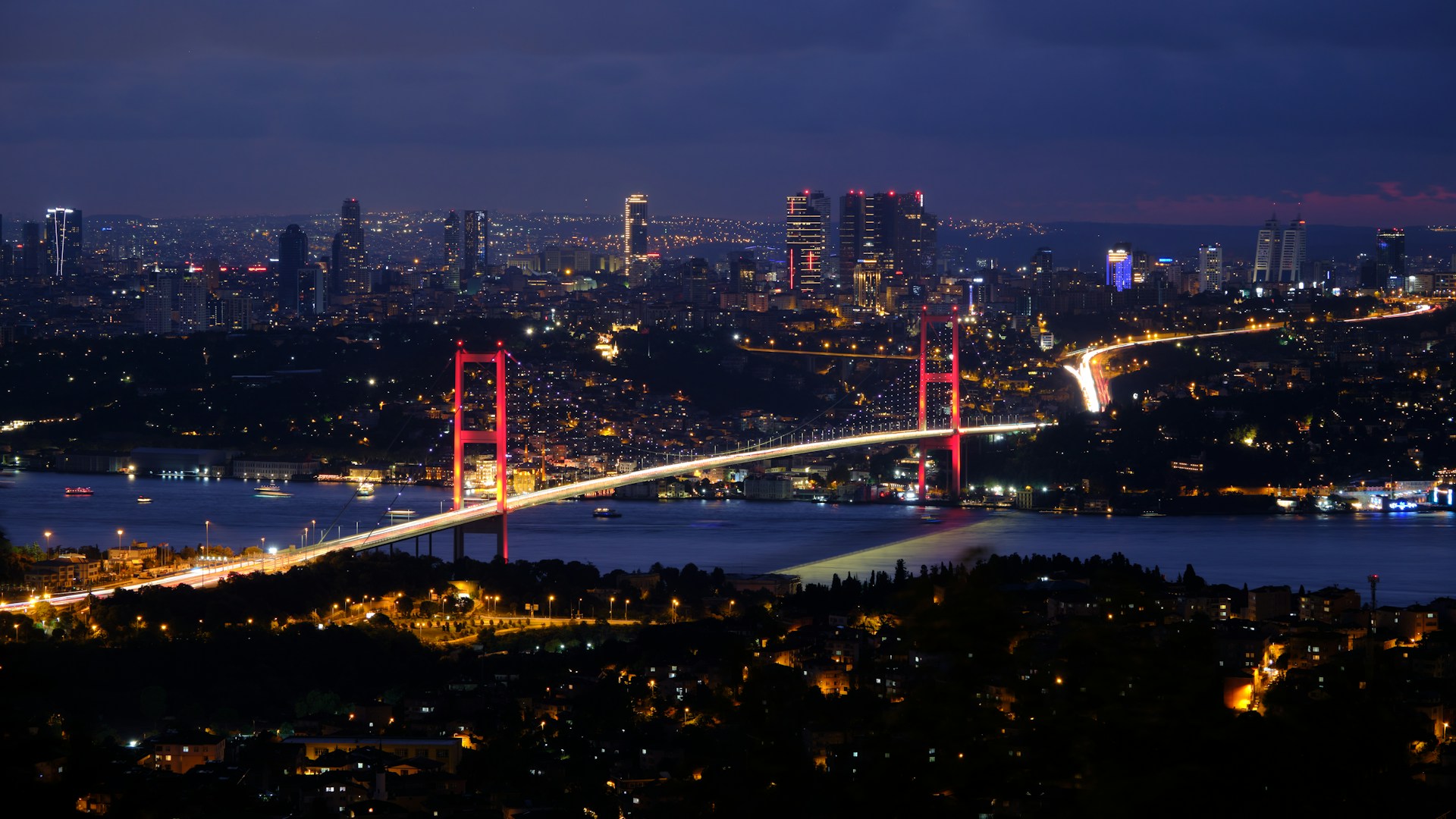 UniFin to develop a white-label trading platform for banks with a technology partner in Türkiye