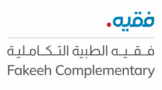 Fakeeh Logo