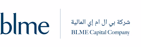 BLME Logo