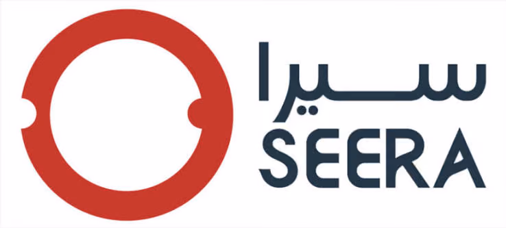 Seera Logo