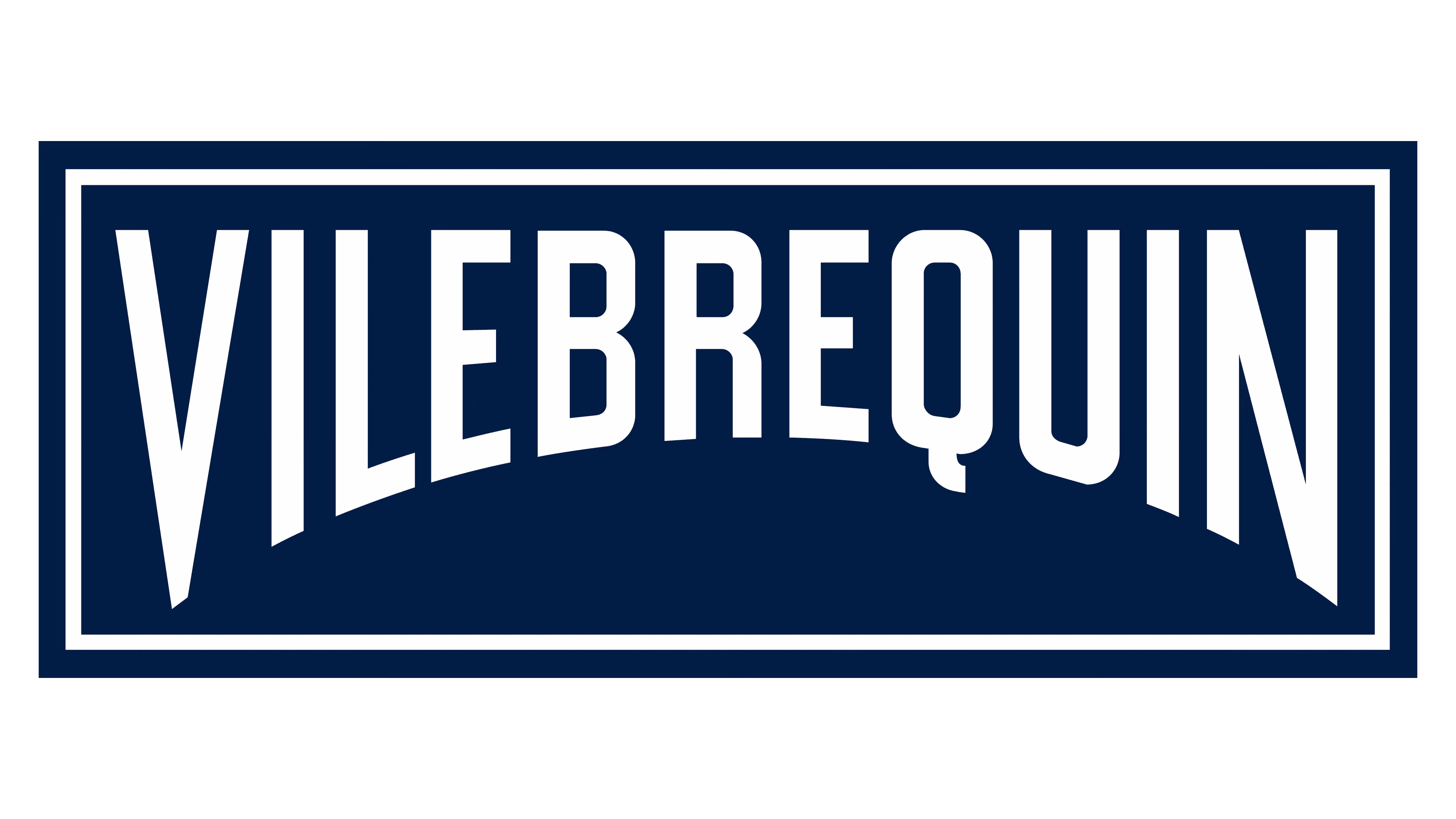 Vilebrequin Logo