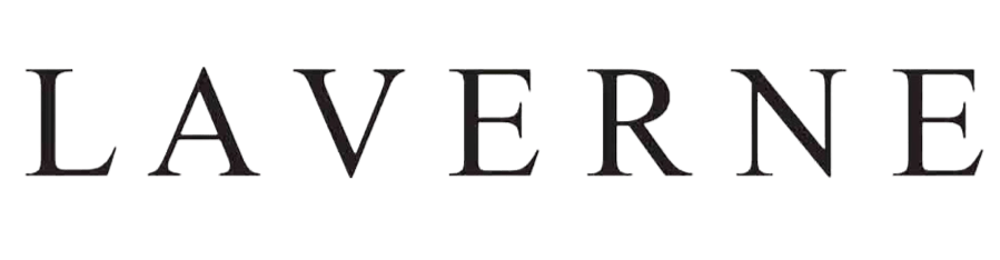 Laverne Logo
