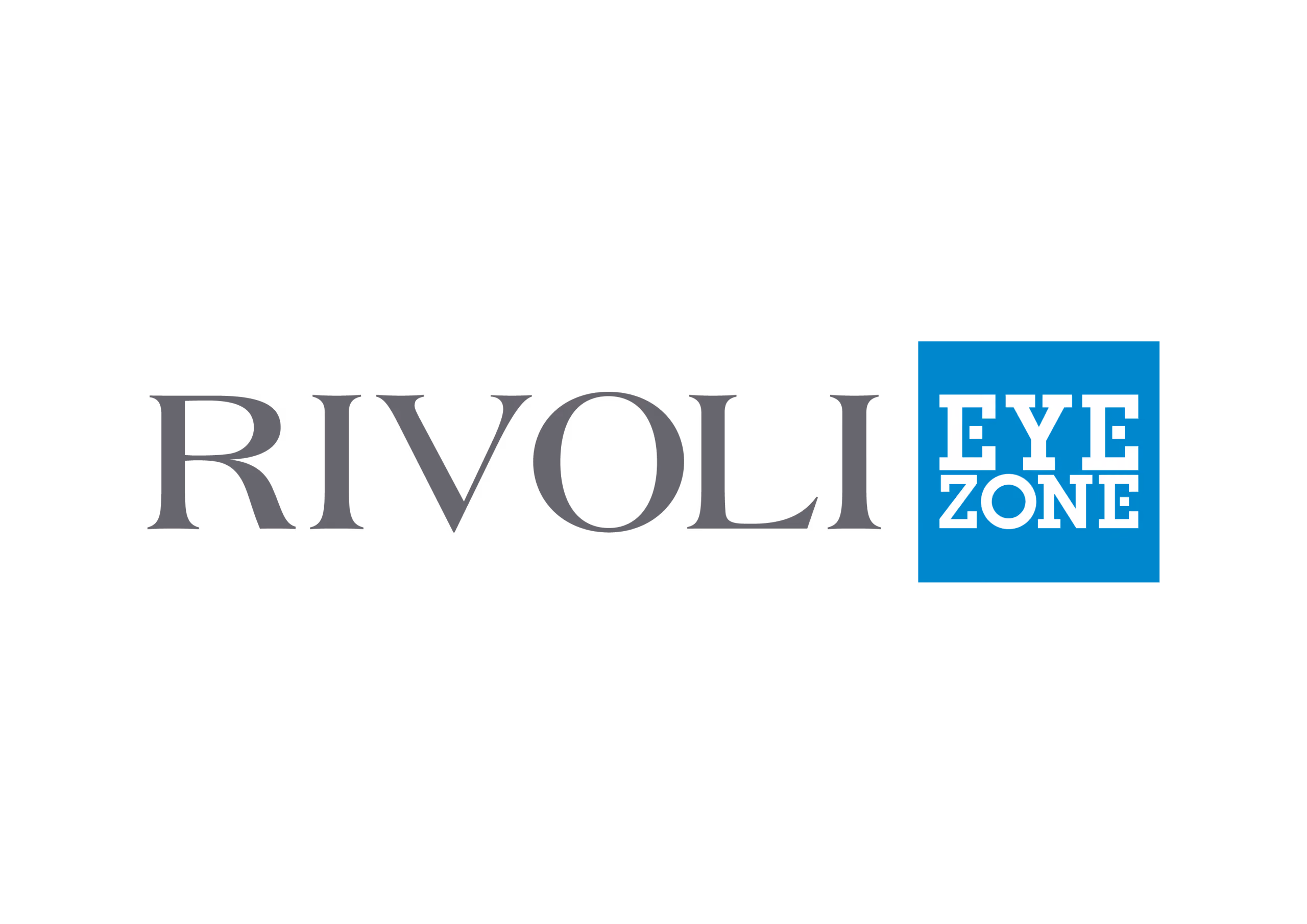Rivoli Logo