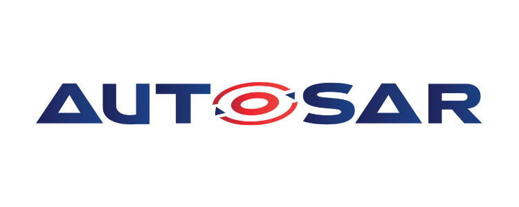 AUTOSAR Logo